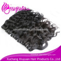 virgin indian natural wave hair weave indian hairstyles hair styles